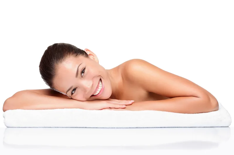 Microneedling