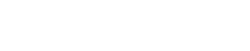 Operakliniken